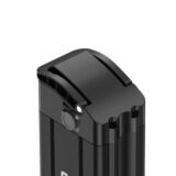 36V-15.6Ah-Batterie-au-Lithium-pour-velo-electrique-Engwe-L20-SE-3.jpeg