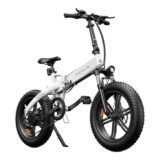 ADO-A20F-250W-20-Velo-Electrique-Pliant-.jpeg