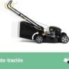ALPINA-Tondeuse-thermique-tractee-46-cm-AL5-46-SA-1.jpg
