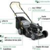 ALPINA-Tondeuse-thermique-tractee-46-cm-AL5-46-SA-2.jpg