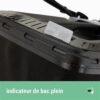 ALPINA-Tondeuse-thermique-tractee-46-cm-AL5-46-SA-3.jpg