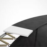 BERG-Ultim-Champion-Trampoline-InGround-330-1_11zon.jpeg