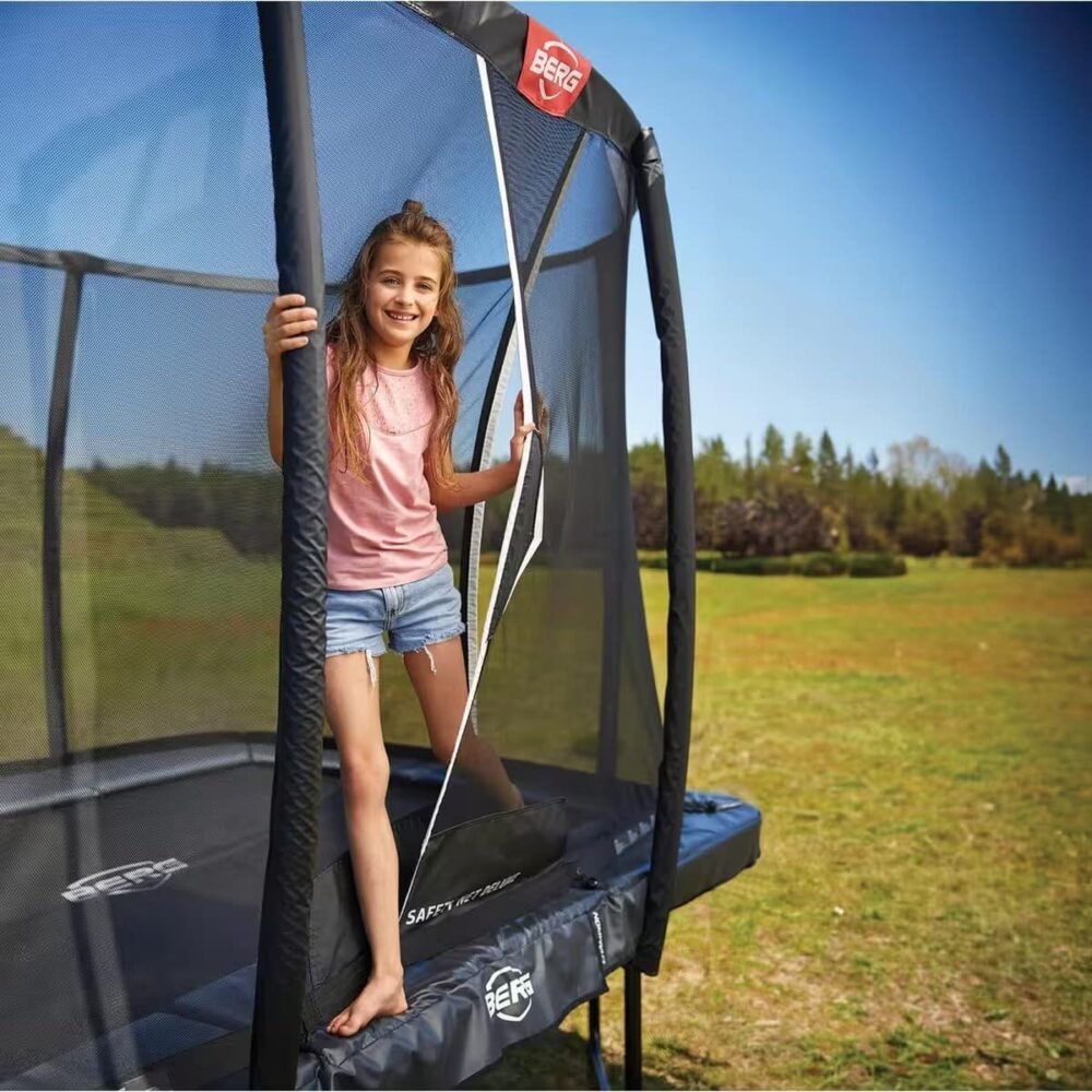 BERG-Ultim-Champion-Trampoline-InGround-330-2_11zon.jpeg