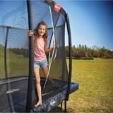 BERG-Ultim-Champion-Trampoline-InGround-330-2_11zon.jpeg