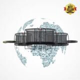 BERG-Ultim-Champion-Trampoline-InGround-330-3_11zon.jpeg