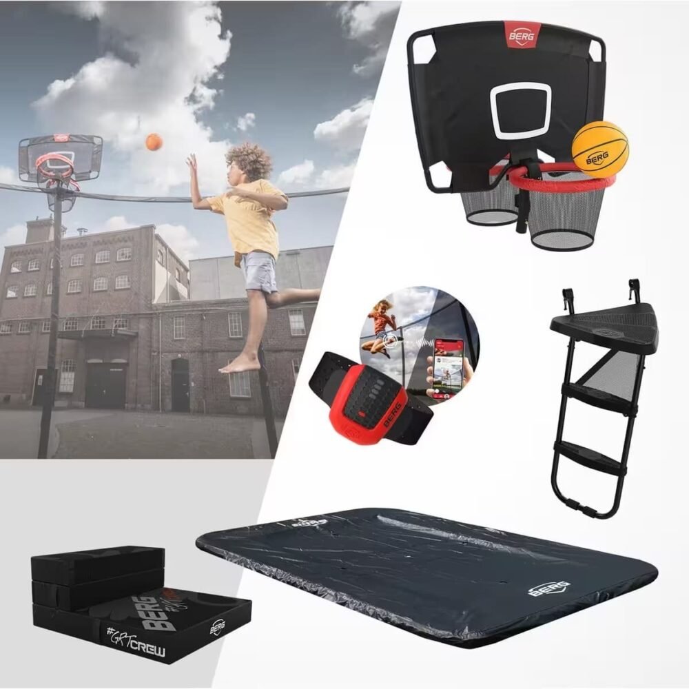 BERG-Ultim-Champion-Trampoline-InGround-330-4_11zon.jpeg
