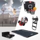 BERG-Ultim-Champion-Trampoline-InGround-330-4_11zon.jpeg