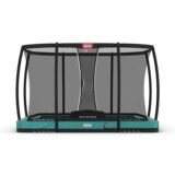BERG-Ultim-Champion-Trampoline-InGround-330_11zon.jpeg