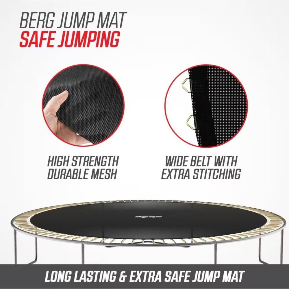 BERG-inground-trampoline-rectangulaire-Favorit-5_11zon.jpg
