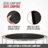 BERG-inground-trampoline-rectangulaire-Favorit-5_11zon.jpg