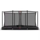BERG-inground-trampoline-rectangulaire-Favorit_11zon.jpg