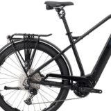 BH-Atome-Cross-Pro-1.jpg