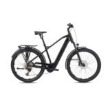BH-Atome-Cross-Pro.jpg