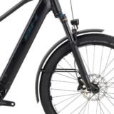 BH-Atome-Cross-Pro-2.jpg