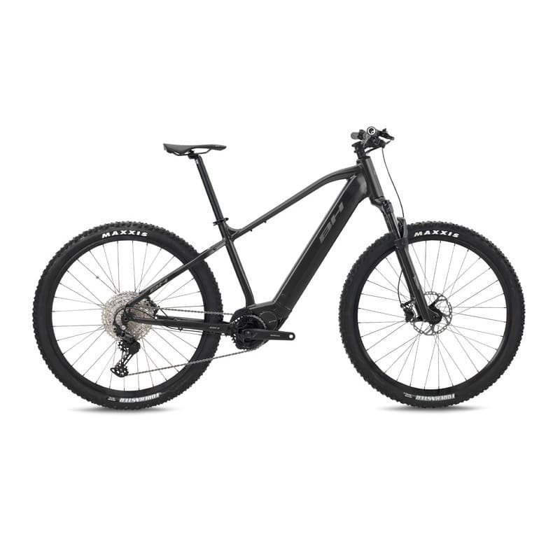 BH Atome Pro