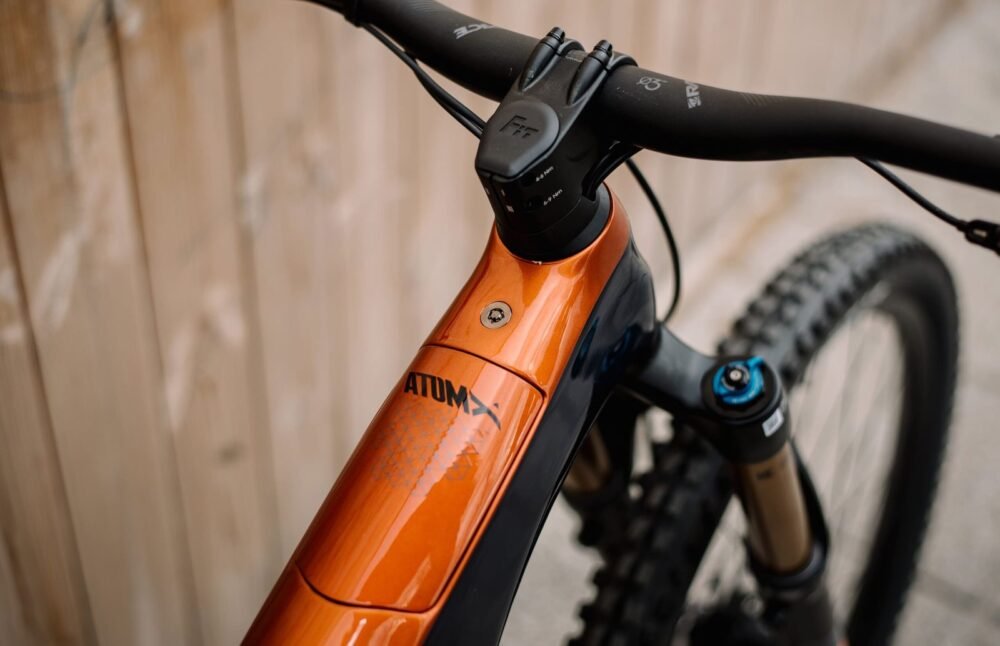 BH-Atomx-Lynx-Pro-8.2-2-scaled-1.jpg