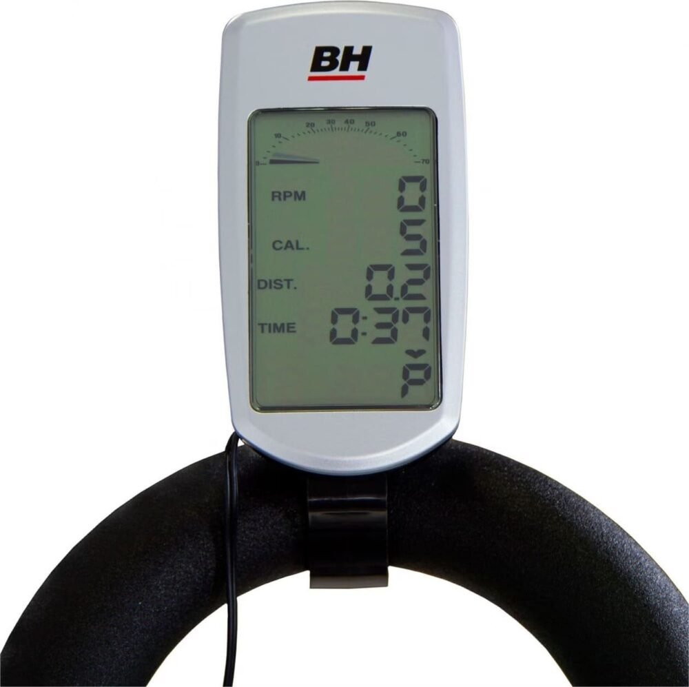 BH-STRATOS-H9178-velo-de-biking-Frein-a-friction-2_190.jpeg