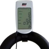 BH-STRATOS-H9178-velo-de-biking-Frein-a-friction-2_190.jpeg