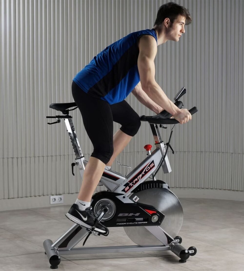 BH-STRATOS-H9178-velo-de-biking-Frein-a-friction-3_189.jpeg