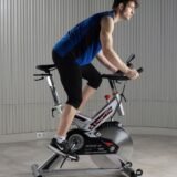 BH-STRATOS-H9178-velo-de-biking-Frein-a-friction-3_189.jpeg