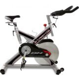 BH-STRATOS-H9178-velo-de-biking-Frein-a-friction_191.jpeg