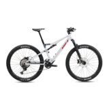BH-iLynx-Race-7.7.jpg