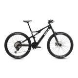 BH-iLynx-Race-7.7-2.jpg