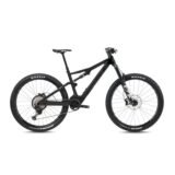 BH-iLynx-Trail-8.2-1.jpg