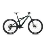 BH-iLynx-Trail-8.2.jpg