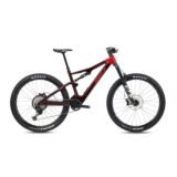 BH-iLynx-Trail-8.2-2.jpg