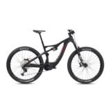 BH-iLynx-Trail-carbone-8.7-1.jpg