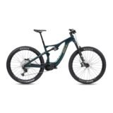 BH-iLynx-Trail-carbone-8.7-2.jpg