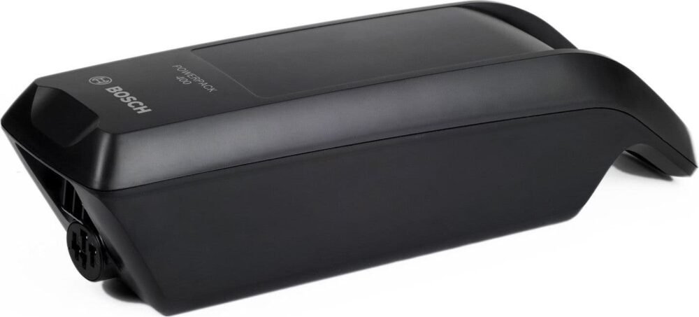 BOSCH-Batterie-PowerPack-400-Performance-Anthracite_130_11zon.jpeg
