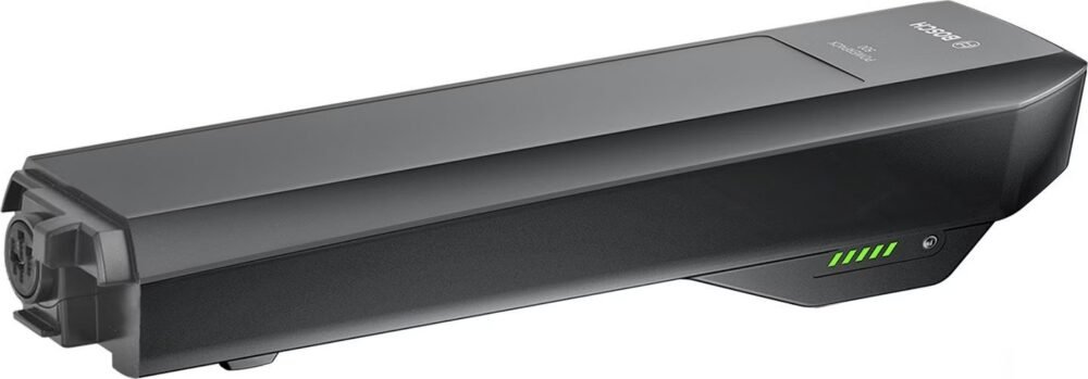 Batterie-Bosch-PowerPack-500-Rack-pour-Porte-bagages-Gris-Anthracite-500-Wh_134_11zon.jpeg