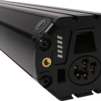Batterie-Bosch-Powertube-500-Horizontal-500-Wh-2_125_11zon.jpeg