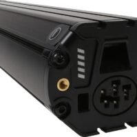Batterie-Bosch-Powertube-625-Horizontal-625-Wh-2_122_11zon.jpeg