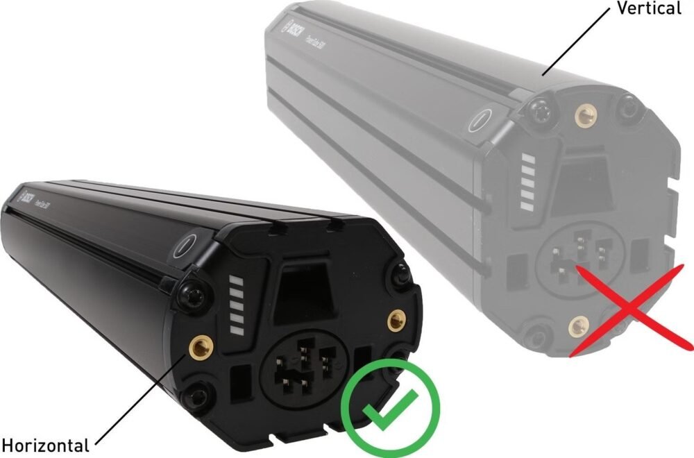 Batterie-Bosch-Powertube-625-Horizontal-625-Wh-3_121_11zon.jpeg