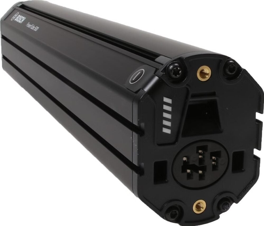 Batterie-Bosch-Powertube-625-Vertical-625-Wh-2_132_11zon.jpeg