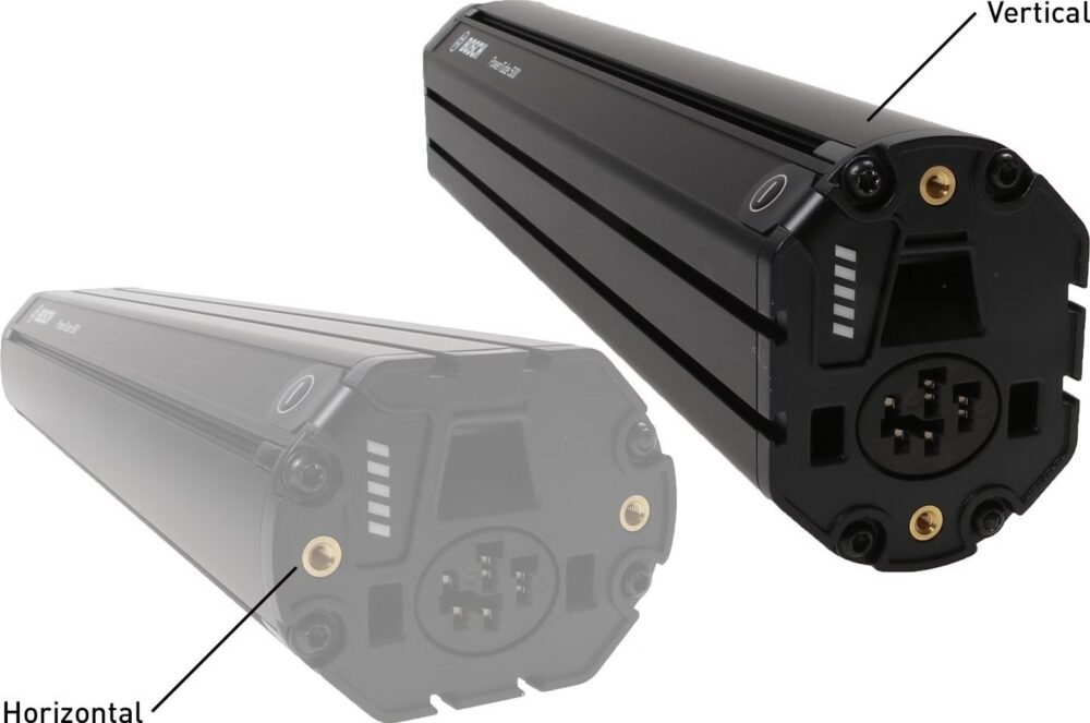 Batterie-Bosch-Powertube-625-Vertical-625-Wh-3_131_11zon.jpeg