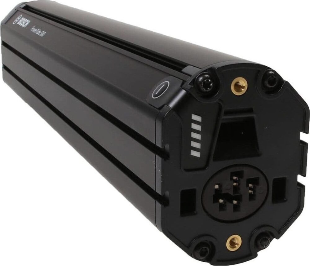 Batterie-Bosch-Powertube-750-Vertical-750-Wh-Smart-System-Noir-2_128_11zon.jpeg