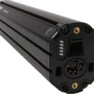 Batterie-Bosch-Powertube-750-Vertical-750-Wh-Smart-System-Noir-2_128_11zon.jpeg