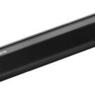 Batterie-Bosch-Powertube-750-Vertical-750-Wh-Smart-System-Noir_129_11zon.jpeg