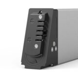 Batterie-LANKELEISI-XT750-Plus-X3000-Plus-1pc-2.jpeg