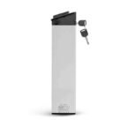 Batterie-LITHIUM-ION-pour-ENGWE-EP-2-PRO-ENGINE-PRO-.jpeg