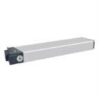 Batterie-LITHIUM-ION-pour-ENGWE-EP-2-PRO-ENGINE-PRO-1.jpeg
