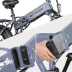 Batterie-LITHIUM-ION-pour-ENGWE-EP-2-PRO-ENGINE-PRO-5.jpg