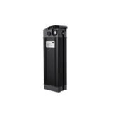 Batterie-au-lithium-48V-10Ah-pour-velo-electrique-Engwe-T14-.jpeg