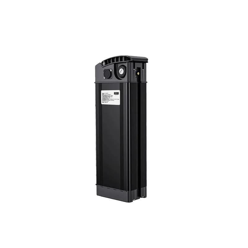 Batterie-au-lithium-48V-10Ah-pour-velo-electrique-Engwe-T14-.jpeg