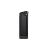 Batterie-au-lithium-48V-10Ah-pour-velo-electrique-Engwe-T14-1.jpeg