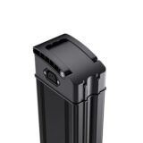 Batterie-au-lithium-48V-10Ah-pour-velo-electrique-Engwe-T14-2.jpeg